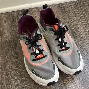 Nike Airmax Sneakers